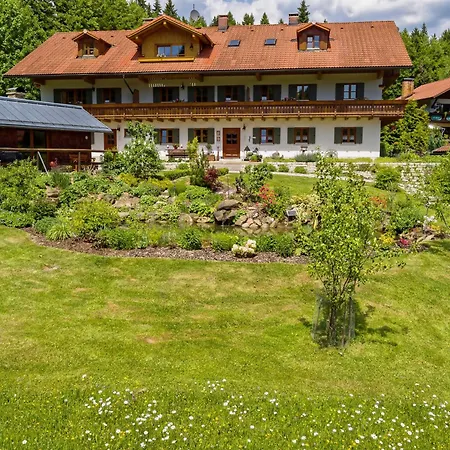 Schwarzeck *